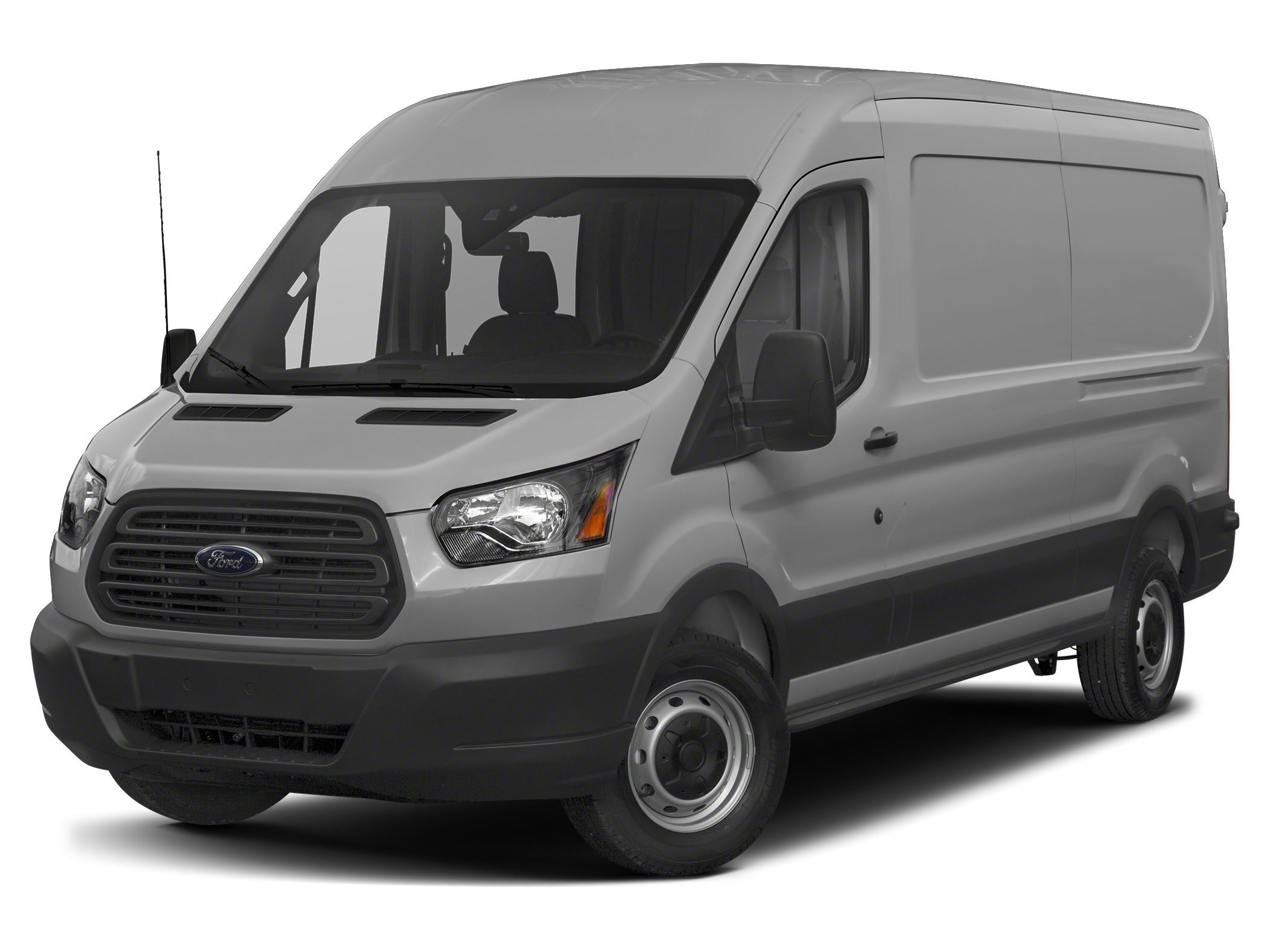 ford transit van 2019 1FTYR2CM0KKA81978 image ford transit van 2019 1FTYR2CM0KKA81978 image